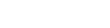 apk46.site